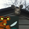 futurama.png