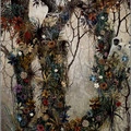 gabriel_pacheco.jpg