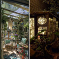 garden room.jpg