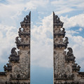 gate_at_balinese_temple.jpg