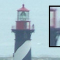 ghost_on_a_lighthouse.jpg