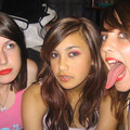 girl-long-tongue.jpg