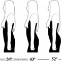 girl_spine_curvature.jpg