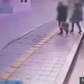 girls_fall_down_hole.gif