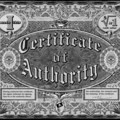 gnomon_s_certificate_of_authority.jpg