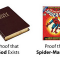 god_spider-man.jpg