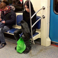 goth_riding_subway_with_raven_1_.jpg