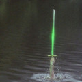 green_sword.jpeg