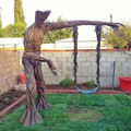groot.jpg