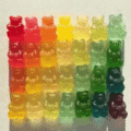 gummy_bears.gif