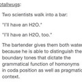 h2o.jpg