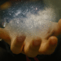 hand_magic.gif