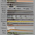 harry_potter_wands.jpg