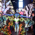 heidi_klum_halloween.jpg