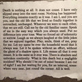 henry_scott_holland_death_is_nothing_at_all.jpg