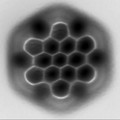 hexabenzocoronene.jpg