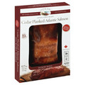 hickory_maple_salmon.jpg