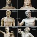 history of ancient greek art.jpg