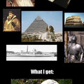 history_channel.jpg