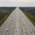 huge_road.jpg