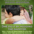 hugged.jpg