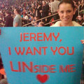 i-want-you-linside-me-poster.jpg