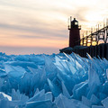 ice-shards-frozen-lake-michigan-5c937f18afd19_880.jpg