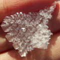 ice_crystals.jpg