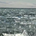 ice_waves.mp4