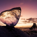 iceland-jokulsarlon_glacier_lake.jpg