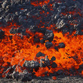 iceland-nature-travel-photography-103-5864d5f5aad8b_880.jpg