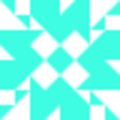 icon.png