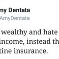 if_you_re_wealthy.jpg
