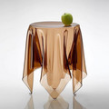 illusion_table.jpg