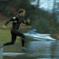 image (7476).gif