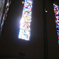 insidechurch.jpg