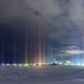 interesting-fascinating-pics-2-661e43390f79c_700.jpg