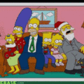 internet-memes-i-saw-the-future.gif