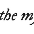 into the mystic.jpg