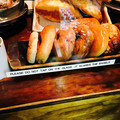 it_scares_the_bagels.jpg