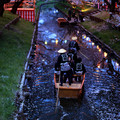 japan-street-photography-106-580a000273fdc_880.jpg