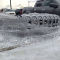 jeep_ice.jpg