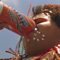 joe vs the volcano - orange soda.jpg