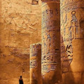 karnak_temple.jpg