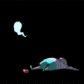 kicks_soda_can.gif