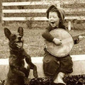 kid banjo dog early 1900s.jpg