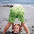kid head.jpeg