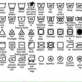 laundry_1_.jpg