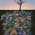 leaf_roots.jpg