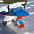 lego_airplane.gif